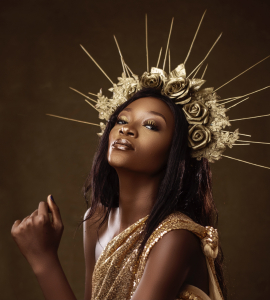 Makeup Services for Beauty_By_Poga