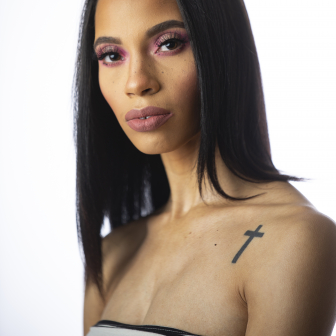 Full Glam for Blushing_Brit_Makeup_Artistry