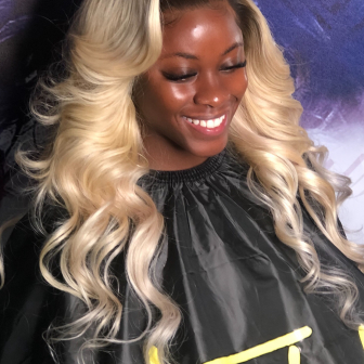 Wig:Frontal for TouchedbyPrecious