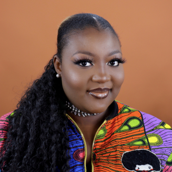 Makeup Services for Beauty_By_Poga