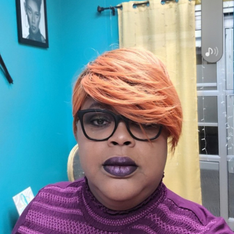 Hair Consultation for Latrella_Ardis_Salon_Studio_9_LLC