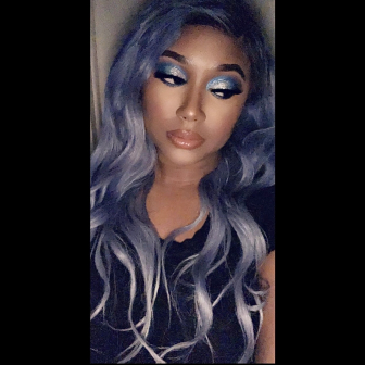 Makeup Services for Slayrese_Artistry_LLC